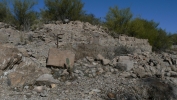 PICTURES/Pinal City Ghost Town - Legends of Superior Trails/t_Ruins1.JPG